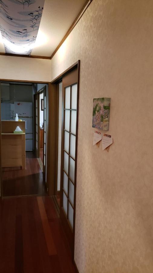 Hotel Inkyoya Naošima Exteriér fotografie